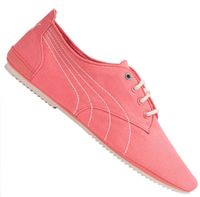 PUMA Geselle Canvas Casual Damen Schuhe NEU & OVP Größe 38 Baden-Württemberg - Freiburg im Breisgau Vorschau