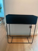 Ferm living Plant Box in schwarz (2x) Nordrhein-Westfalen - Löhne Vorschau