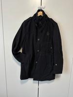 G-STAR RAW Mantel /Jacke Schwarz Größe L Parka Kr. Dachau - Dachau Vorschau