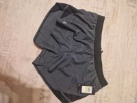 Fußballhose short NEU gr M Rheinland-Pfalz - Wintersheim Vorschau