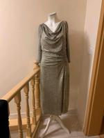 Abendkleid von HEINE/Gr.38/Kleid/Cocktailkleid/Partykleid Berlin - Hellersdorf Vorschau