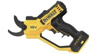 DeWALT Akku-Astschere  18 Volt , Baumpflege, Gartenschere Bayern - Schaufling Vorschau