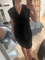 Kleid H&M Gr XS wie S Niedersachsen - Hinte Vorschau