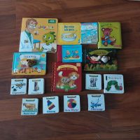 Verkaufe hier ein paar Kinderbücher Mecklenburg-Vorpommern - Wismar Vorschau
