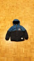 Winterjacke Paw Patrol Gr. 122 blau Bayern - Germering Vorschau