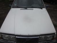 Motorhaube, Volvo 940 Kombi, 73880 Nordrhein-Westfalen - Bad Oeynhausen Vorschau