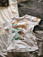 T-shirt 2 Jahre für Jungs und Mädchen Nürnberg (Mittelfr) - Aussenstadt-Sued Vorschau