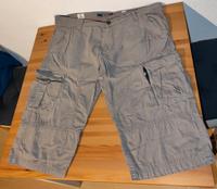 S. Oliver Cargo Herren Hose, Größe 40 Baden-Württemberg - Flein Vorschau