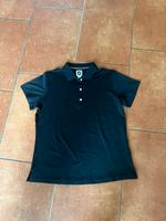 FootJoy Polo Shirt Damen L Nordrhein-Westfalen - Lohmar Vorschau