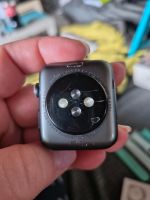 Apple watch series 3 - 42 mm Niedersachsen - Hehlen Vorschau