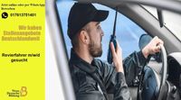 17,50€ | Revierfahrer (m/w/d) | Security | gerne Quereinsteiger Baden-Württemberg - Hettingen Vorschau