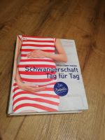 Buch Schwangerschaft Tag für Tag Ilmenau - Frauenwald Vorschau