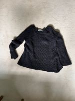 Designer - Pullover FROGBOX Nordrhein-Westfalen - Dorsten Vorschau