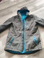 Winterjacke Gr 158/164 Baden-Württemberg - Plochingen Vorschau