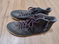 Sneaker Größe 40 Esprit Bayern - Karlskron Vorschau
