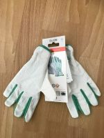 Garten-Handschuhe Comfort 5303 von Oxon, Größe 7, neu Hessen - Bad Homburg Vorschau