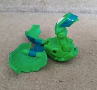 Bakugan McDonalds 2010 900g 650g Altona - Hamburg Lurup Vorschau