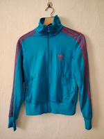 Adidas Originals Trainingsjacke Training Jacke Bayern - Erlangen Vorschau