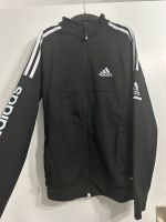 Adidas Trainingsjacke Bochum - Bochum-Mitte Vorschau