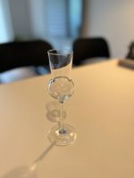 6 Grappa Gläser Bayern - Nördlingen Vorschau