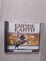 PC Spiel Empire Earth Bayern - Großaitingen Vorschau