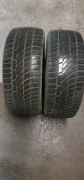 2x 225/45R17 94V Hankook Allwetterreifen Dot 2017 inkl Montage Essen - Stoppenberg Vorschau