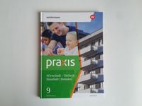 Praxis WTH: Wirtschaft / Technik / Haushalt 9 Oberschule Sachsen Sachsen - Bautzen Vorschau