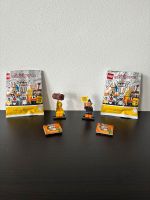 Lego 71030 Looney Tunes Baden-Württemberg - Markgröningen Vorschau
