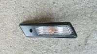 Bmw e24 e28 e30 e32 e34 e36 Seitenblinker Fahrerseite Weiß (Neu) Schleswig-Holstein - Flensburg Vorschau