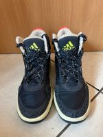 Adidas StellaMcCartney Winterschuhe 40 2/3 Bayern - Erlangen Vorschau