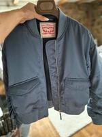 Levis Jacke, Bomberjacke, Blouson.... Bayern - Fürth Vorschau
