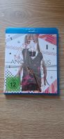 Anonymous Noise Vol. 1 Blu-Ray Thüringen - Schmalkalden Vorschau