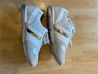 Sneaker von „Tommy Hilfiger“ Bayern - Neustadt b.Coburg Vorschau