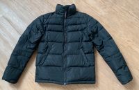 Tommy Hilfiger Herrenjacke Winterjacke Daunen Größe S Baden-Württemberg - Amtzell Vorschau