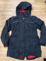 TCM Jacke Winterjacke Fleecejacke Gr. 134/140 Häfen - Bremerhaven Vorschau