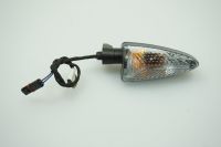 Blinker H.R BMW R 1200 S 1000 F 700 F 800 G 310 R nineT M1153 Nordrhein-Westfalen - Bad Salzuflen Vorschau