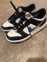 Nike Dunk in 37,5 wie neu! Hadern - Blumenau Vorschau