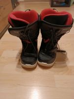 Burton Snowboardboots Bayern - Ingolstadt Vorschau