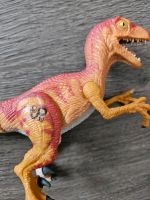 Jurassic Park Velociraptor Rheinland-Pfalz - Betzdorf Vorschau