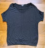 T-Shirt von STREET ONE, Gr. 42, schwarz Bayern - Raubling Vorschau