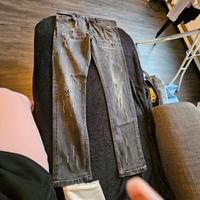 DSQUARED2  Jeans Herren Häfen - Bremerhaven Vorschau