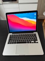 Apple MacBook pro 2013 // 512 GB + 16 GB Arbeitsspeicher Köln - Ehrenfeld Vorschau