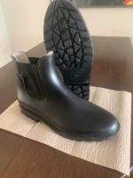 Reitstiefelette Kinder, Gr. 38, Steeds NP ca 35 EUR Frankfurt am Main - Sachsenhausen Vorschau