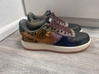 Air Force 1 Travis Scott Berlin - Mitte Vorschau