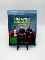 Für immer Single? - Blu-Ray Hamburg-Nord - Hamburg Ohlsdorf Vorschau