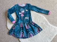 Tolles Handmade Kleid Nordrhein-Westfalen - Lippstadt Vorschau