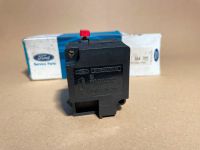 Ford Escort V MK5 Schalter Notaus NOS Ford OEM 1664785 Bayern - Neukirchen b Hl Blut Vorschau