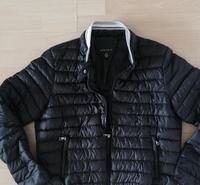 Ultra leichte Steppjacke Gr 42  Amisu Pankow - Französisch Buchholz Vorschau