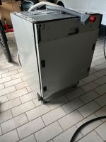 Geschirrspülmaschine Nordrhein-Westfalen - Warstein Vorschau