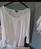 Streit One Shirt Brandenburg - Neuruppin Vorschau